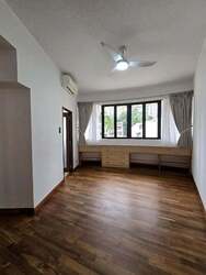 The Draycott (D10), Apartment #613064201
